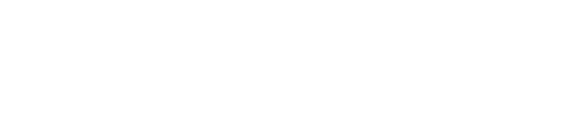 浙（zhè）江WWW国产亚洲精品閥門有限公司